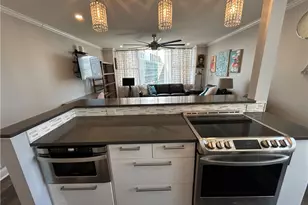 112 Washington Pl, Pittsburgh, PA 15219 - Photo 14