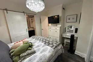 112 Washington Pl, Pittsburgh, PA 15219 - Photo 22