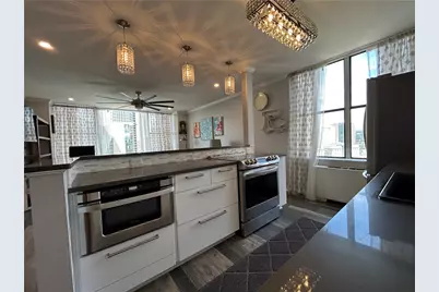 112 Washington Place #17E, Pittsburgh, PA 15219 - Photo 12