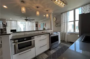 112 Washington Pl, Pittsburgh, PA 15219 - Photo 12