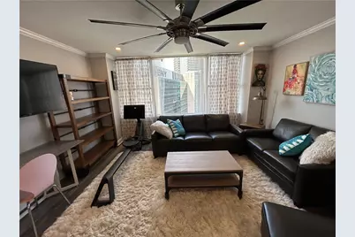 112 Washington Place #17E, Pittsburgh, PA 15219 - Photo 6