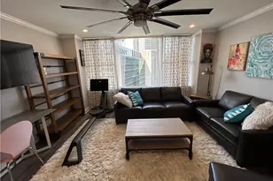 112 Washington Pl, Pittsburgh, PA 15219 - Photo 6