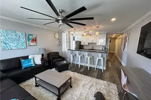 112 Washington Pl, Pittsburgh, PA 15219 - Photo 10
