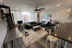112 Washington Pl, Pittsburgh, PA 15219 - Photo 8