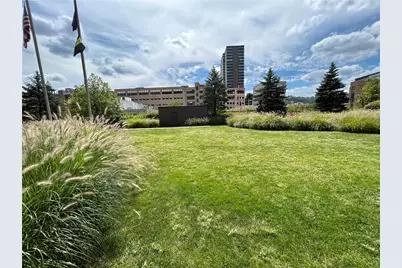 112 Washington Place #17E, Pittsburgh, PA 15219 - Photo 40