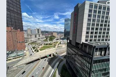 112 Washington Place #17E, Pittsburgh, PA 15219 - Photo 38