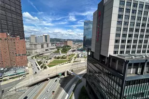 112 Washington Pl, Pittsburgh, PA 15219 - Photo 38