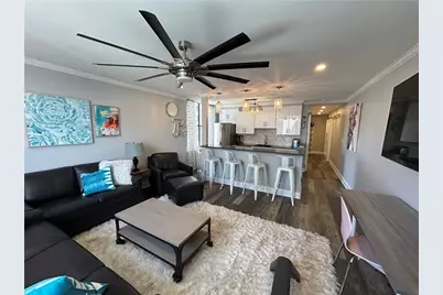 112 Washington Place #17E, Downtown Pgh, PA 15219 - Photo 10