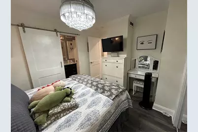 112 Washington Place #17E, Downtown Pgh, PA 15219 - Photo 22