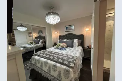 112 Washington Place #17E, Pittsburgh, PA 15219 - Photo 24