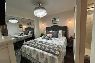 112 Washington Pl, Pittsburgh, PA 15219 - Photo 24
