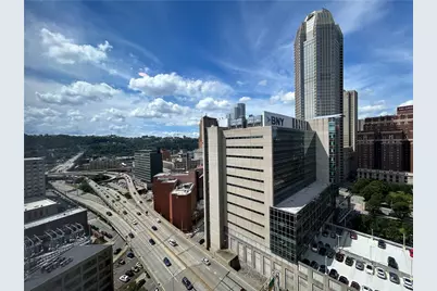 112 Washington Place #17E, Pittsburgh, PA 15219 - Photo 42