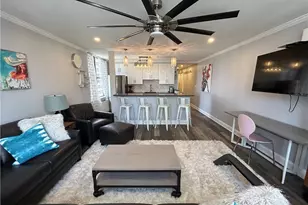 112 Washington Pl, Pittsburgh, PA 15219 - Photo 4