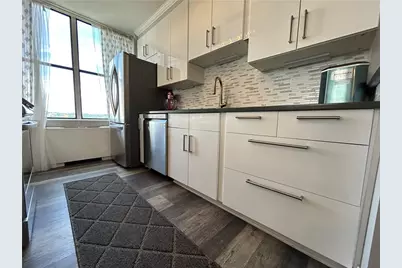 112 Washington Place #17E, Pittsburgh, PA 15219 - Photo 16