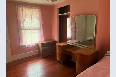 14 E Church Street, Masontown, PA 15461 - Photo 8
