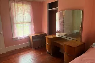 14 E Church St, Masontown, PA 15461 - Photo 8