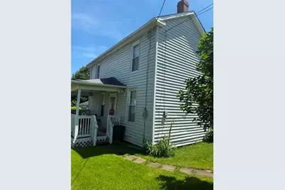 14 E Church Street, Masontown, PA 15461 - Photo 12