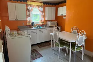 14 E Church St, Masontown, PA 15461 - Photo 2
