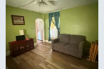 14 E Church Street, Masontown, PA 15461 - Photo 4