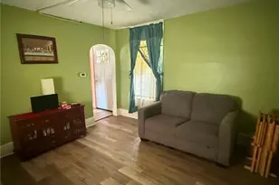 14 E Church St, Masontown, PA 15461 - Photo 4