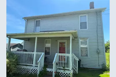 14 E Church Street, Masontown, PA 15461 - Photo 14
