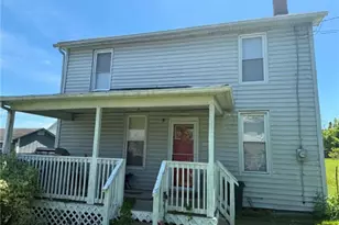 14 E Church St, Masontown, PA 15461 - Photo 14