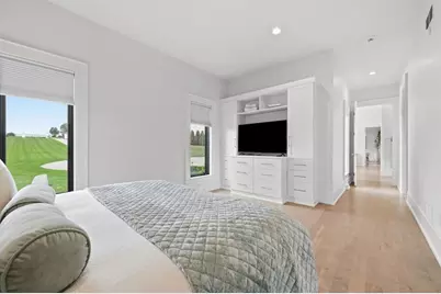 234 Reibold Road, Forward Township, PA 16053 - Photo 26