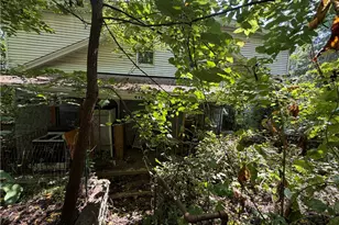 417 Card Ave, Wilmerding, PA 15148 - Photo 2