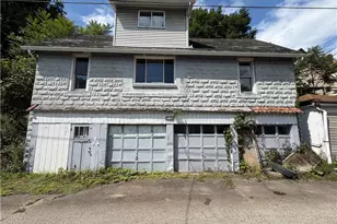 417 Card Ave, Wilmerding, PA 15148 - Photo 4