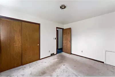 632 Monaca Rd, Hopewell Township, PA 15001 - Photo 14