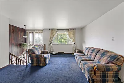 632 Monaca Rd, Hopewell Township, PA 15001 - Photo 2