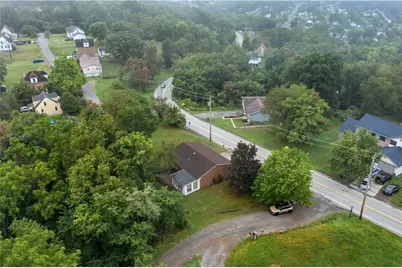 632 Monaca Rd, Hopewell Township, PA 15001 - Photo 36
