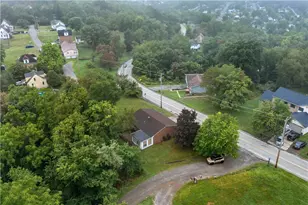 632 Monaca Rd, Hopewell Township, PA 15001 - Photo 36