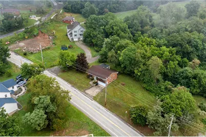632 Monaca Rd, Hopewell Township, PA 15001 - Photo 32