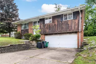 632 Monaca Rd, Hopewell Township, PA 15001 - Photo 34