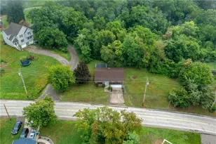 632 Monaca Rd, Hopewell Township, PA 15001 - Photo 26