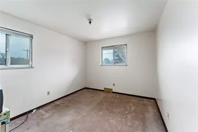632 Monaca Rd, Hopewell Township, PA 15001 - Photo 16