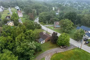 632 Monaca Rd, Hopewell Township, PA 15001 - Photo 30