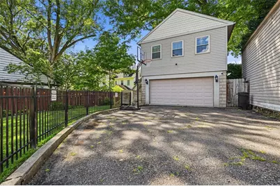 237 Breading Ave, Pittsburgh, PA 15202 - Photo 40