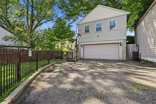 237 Breading Ave, Pittsburgh, PA 15202 - Photo 40