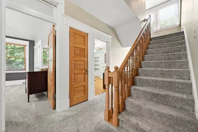 237 Breading Ave, Pittsburgh, PA 15202 - Photo 24