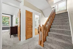 237 Breading Ave, Pittsburgh, PA 15202 - Photo 24