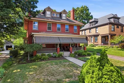 237 Breading Ave, Pittsburgh, PA 15202 - Photo 2