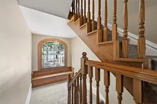 237 Breading Ave, Pittsburgh, PA 15202 - Photo 22