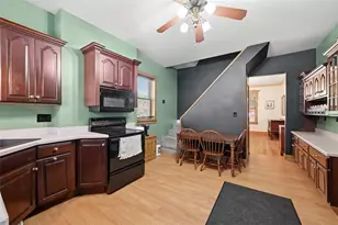 237 Breading Ave, Pittsburgh, PA 15202 - Photo 16