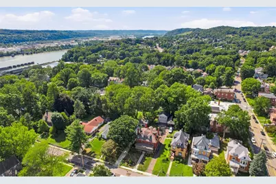 237 Breading Ave, Pittsburgh, PA 15202 - Photo 50