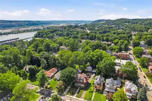 237 Breading Ave, Pittsburgh, PA 15202 - Photo 50