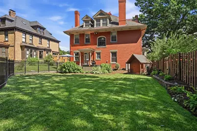 237 Breading Ave, Pittsburgh, PA 15202 - Photo 44