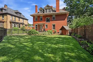 237 Breading Ave, Pittsburgh, PA 15202 - Photo 44