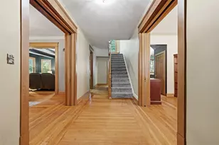 237 Breading Ave, Pittsburgh, PA 15202 - Photo 6